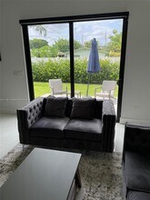 3282 SW 44th St in Fort Lauderdale, FL - Building Photo - Building Photo