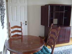 0000 E Buena Vista Ave, Unit 2B in Orange, CA - Building Photo - Building Photo