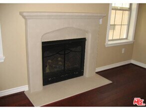 432 S Willaman Dr in Los Angeles, CA - Building Photo - Building Photo