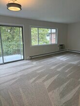 80 County St in Norwalk, CT - Building Photo - Building Photo
