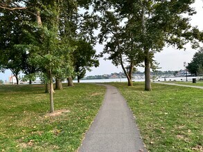 44 Tuttle St, Unit 1 in Boston, MA - Foto de edificio - Building Photo