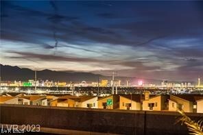 860 Viento Del Montagna Ave in Henderson, NV - Building Photo - Building Photo