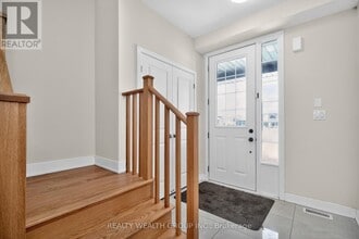 803 Griffin Trl in Peterborough, ON - Building Photo - Building Photo