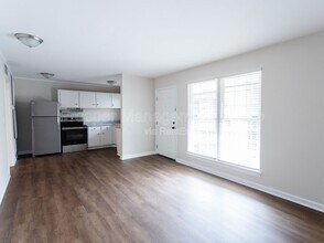 867 Colony Dr in Charleston, SC - Building Photo - Building Photo