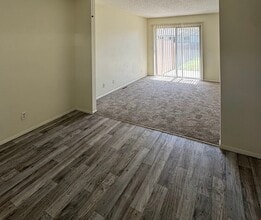 9323 W 16th St N, Unit 9323 in Wichita, KS - Building Photo - Building Photo