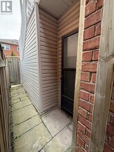 131 Santa Maria Trail in Vaughan, ON - Building Photo - Building Photo