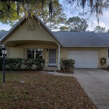 8896 SW 90th St in Ocala, FL - Building Photo - Building Photo