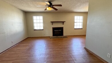 819 Downing Pines Rd in West Monroe, LA - Building Photo - Building Photo