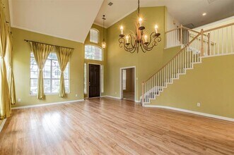 2004 Tennyson Dr in Flower Mound, TX - Building Photo - Building Photo