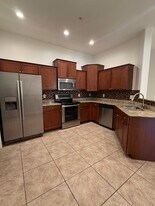 14575 W Mountain View Blvd, Unit 10212 in Surprise, AZ - Building Photo