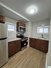 312 N 6th St in Allentown, PA - Foto de edificio - Building Photo