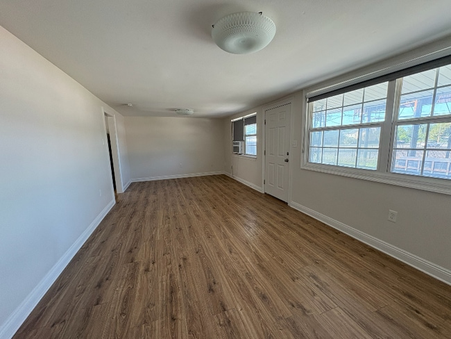 420 S Anthony St in New Orleans, LA - Building Photo - Building Photo