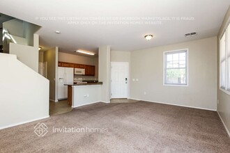 17131 W Tara Ln in Surprise, AZ - Building Photo - Building Photo