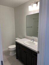 302a Toronto Dr in Hillsboro, ND - Building Photo - Building Photo