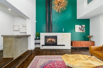 1016 Crocker St in Houston, TX - Building Photo - Building Photo