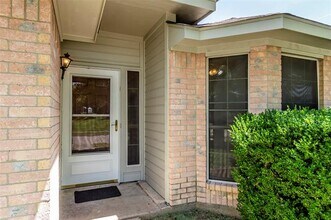 845 Applewood Dr in Cedar Hill, TX - Building Photo - Building Photo