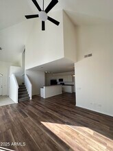 1015 S Val Vista Dr in Mesa, AZ - Building Photo - Building Photo