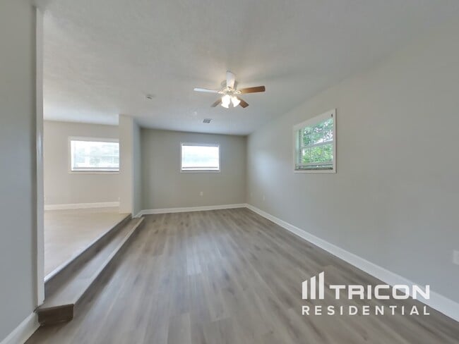 366 Clemson Dr in Altamonte Springs, FL - Building Photo - Building Photo
