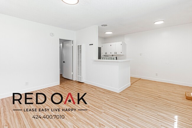 property at 12605 Kensington Ln
