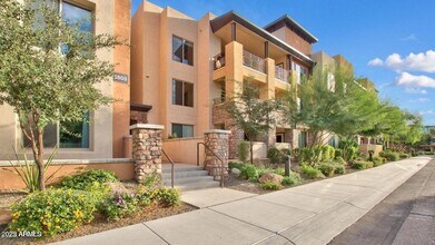 4803 N Woodmere Fairway, Unit 2003 in Scottsdale, AZ - Building Photo - Building Photo