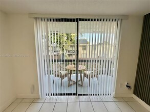 8311 SW 142nd Ave in Miami, FL - Building Photo - Building Photo