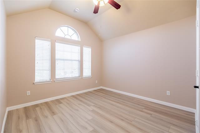 4513 Oxbow Dr in McKinney, TX - Building Photo - Building Photo