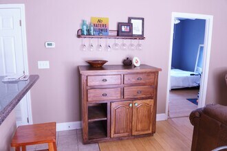 634 W Glenn Ave in Auburn, AL - Building Photo - Building Photo