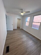 5337 Arsenal St in St. Louis, MO - Building Photo - Building Photo