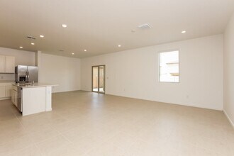 7070 W Joycliff Way in Tucson, AZ - Building Photo - Building Photo