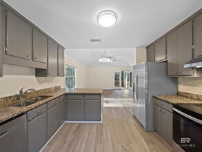 7 Twin Echo Ct in Fairhope, AL - Building Photo - Building Photo