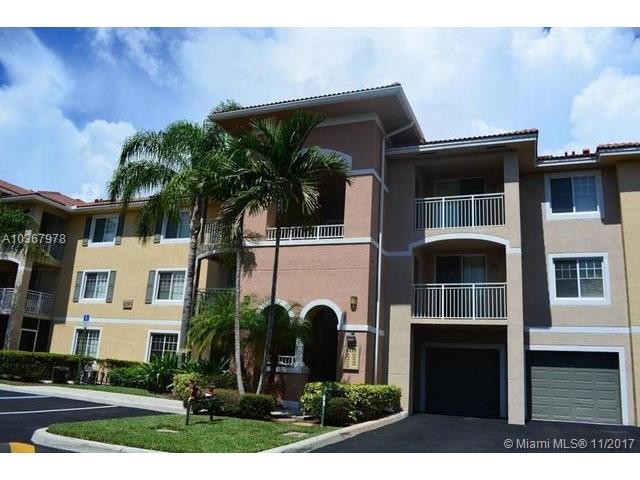 6559 Emerald Dunes Dr-Unit -306 in West Palm Beach, FL - Building Photo