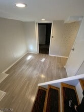 36 Cortlandt Pl in Tenafly, NJ - Building Photo - Building Photo