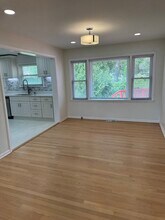 7450 Webster St in Downers Grove, IL - Building Photo - Building Photo