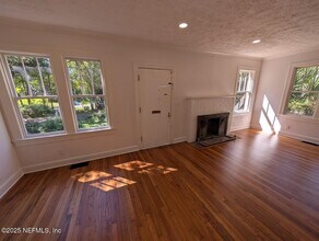 1429 Azalea Dr in Jacksonville, FL - Building Photo - Building Photo