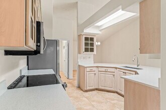 2759 Turnbull Cove Dr in New Smyrna Beach, FL - Building Photo - Building Photo