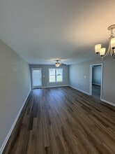 1752 Friendly Rd in Dunn, NC - Building Photo - Building Photo