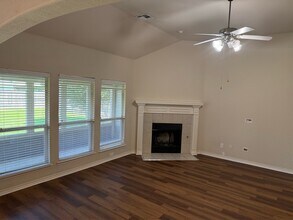 9720 Colonywood Dr in McKinney, TX - Building Photo - Building Photo