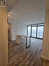 1 Jarvis St in Hamilton, ON - Building Photo - Building Photo