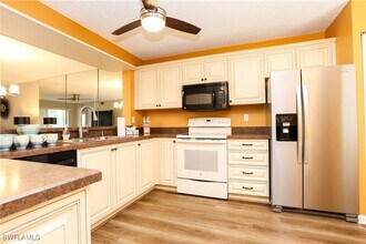 5908 Cranbrook Way in Naples, FL - Building Photo - Building Photo