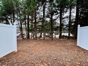 8215 Martello Ln in Raleigh, NC - Building Photo - Building Photo