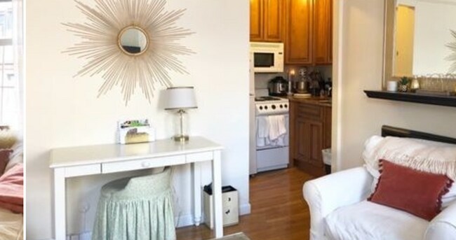 14 Joy St, Unit 6 in Boston, MA - Building Photo - Building Photo