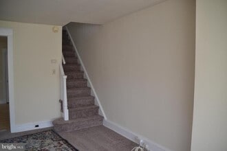 243 Coverly Rd in Lansdowne, PA - Building Photo - Building Photo