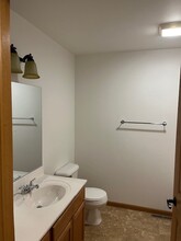 630 Alyssa St in Tomah, WI - Foto de edificio - Building Photo
