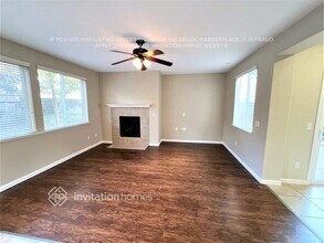1230 Barnhill Ln in Lincoln, CA - Building Photo - Building Photo