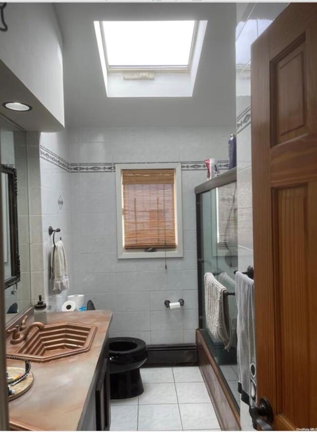 67 Alhambra Rd in Massapequa, NY - Building Photo - Building Photo