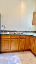 3908 37th St E in Bradenton, FL - Building Photo - Building Photo