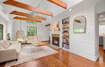 2 Deer Run Rd in Littleton, MA - Building Photo - Building Photo