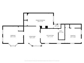 137 9th St S in La crosse, WI - Building Photo