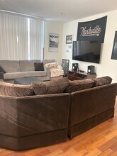 1829 Vineyard St in Philadelphia, PA - Building Photo - Building Photo