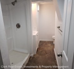 815 N Sierra St in Reno, NV - Building Photo - Building Photo